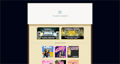Desktop Screenshot of chatterbox.com.au